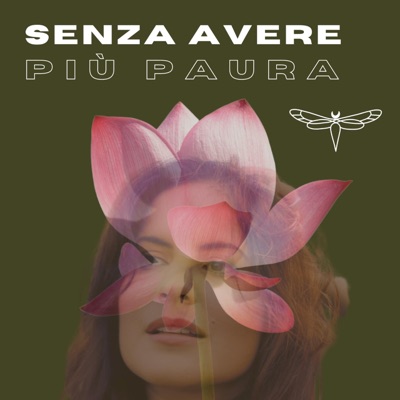 Senza avere più paura - Camilla Passani