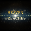 Небеса проповедуют - Vitaliy Efremochkin & Aleksey Zakharenko