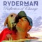 Remedy (feat. Nyree Huyser) - Ryderman lyrics