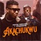 Akachukwu (feat. Anyidons) - Maxy Michael lyrics