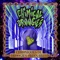Gene Kelly - Chimical Droogies lyrics