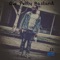 Been On (feat. Blxckmoon) - Petty Waters lyrics