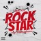 Rockstar (feat. Chris Messan) - MHC CJ lyrics