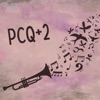 Pcq+2