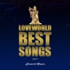 Loveworld Best Songs 2021