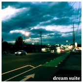 Golden Hour - Dream Suite