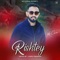 Rishtey - Kaku Chauhan lyrics