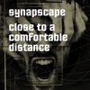 Close to a Comfortable Distance - EP