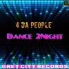 Dance 2Night - EP
