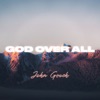 God over All - Single