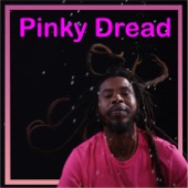 Pinky Dread artwork