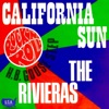 California Sun / H B Goose Step - Single artwork