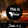 This is Africa: Zim At 37