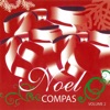 The Best of Noël Compas, Vol. 2