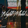 Night Motel