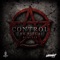 The Ritual - Control lyrics