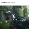 Takeshi Furukawa - Overture: Lore