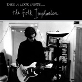 Folk Implosion - Had To Find Out