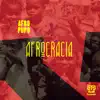 Stream & download Afrocacia