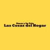 Las Cosas del Hogar - Single