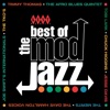 Timmy Thomas - Have Some Boogaloo