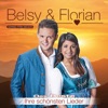 Belsy & Florian - I hab Di gern