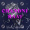 Chandni Raat (feat. Ahmer Kenneth) - Ali Sethi lyrics