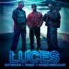 Luces - Single