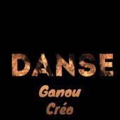 Partir Danser artwork