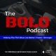 The BOLO Podcast: Police, Fitness, And Crime Fighting