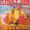 First Redneck On the Internet - Cledus T. Judd lyrics