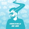 Simon Di Mella - One Way