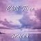 Hearts of Space - SPACON lyrics