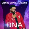 Stream & download DNA - Single