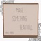It Don't Get Better Than This - Paul Sforza lyrics
