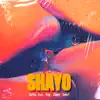 Shayo (feat. SalvT, Ziggy & Veg) - Single album lyrics, reviews, download