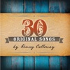 30 Original Songs by Kenny Calloway, 2012