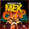 Mek It Clap - Single