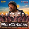 Más Allá del Sol - Single