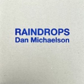 Dan Michaelson - Raindrops