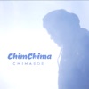 ChimChima - Single