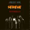 Serene (feat. EsteeKay) - Single album lyrics, reviews, download