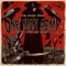 Dark Epic - One Man Army & The Undead Quartet lyrics