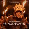 The Lord of the Rings: The Rings of Power (Season One, Episode Six: Udûn - Amazon Original Series Soundtrack) album lyrics, reviews, download