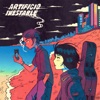 Artificio Inestable - Single