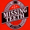 S.T.P / S.M.D - Missing Teeth lyrics