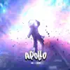 APoLLo - Single album lyrics, reviews, download