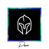 Power - Single