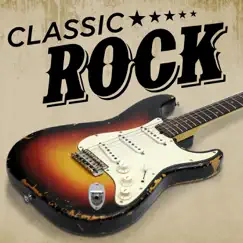 Classic Rock by Various Artists album reviews, ratings, credits