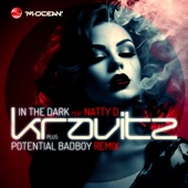 Kravitz - In The Dark - Potential Badboy Remix